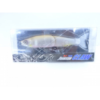 鮎邪ジョインテッドクロー128タイプF